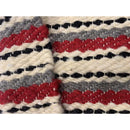 Traista Romaneasca - Delumani - Magazin Online Romanesc 