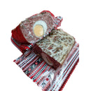 Drob de miel - Delumani - Magazin Online Romanesc 