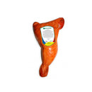 Pastrama pulpa de pui - Delumani - Magazin Online Romanesc 