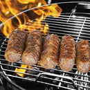 Mici, Mititei de casa DELUMANI - Delumani - Magazin Online Romanesc 