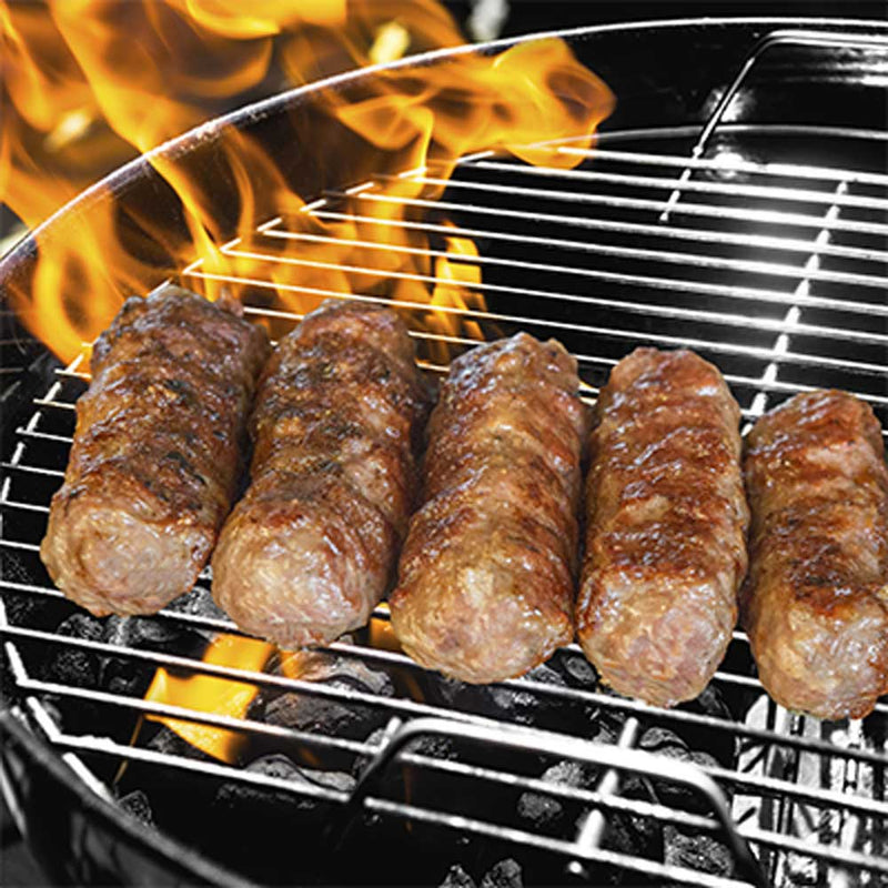 Mici, Mititei taranesti DELUMANI - Delumani - Magazin Online Romanesc 