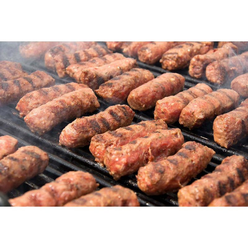 Mici, Mititei taranesti DELUMANI - Delumani - Magazin Online Romanesc 