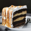 Esenta de rom Dr. Oetker - Delumani - Magazin Online Romanesc 