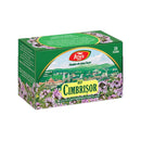 Ceai de cimbrisor, R37, 20 plicuri, Fares - Delumani - Magazin Online Romanesc 