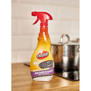 Triumf Degresant Forte Universal, Farmec - Delumani - Magazin Online Romanesc 