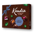 Praline Kandia asortate - Delumani - Magazin Romanesc 