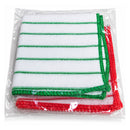 Lavete de bucătărie (2x)