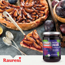 Magiun prune Raureni - Delumani - Magazin Online Romanesc 