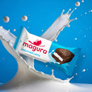 Magura prajitura cu lapte - Delumani - Magazin Online Romanesc 