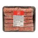 Mici, Mititei Veri cu oaie Elit