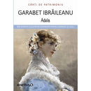 Adela - Garabet Ibraileanu - Delumani - Magazin Online Romanesc 