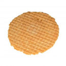 Saratele cu cascaval - Delumani - Magazin Romanesc 