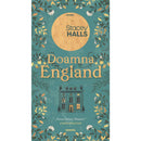 Doamna England - Stacey Halls - Delumani - Magazin Online Romanesc 