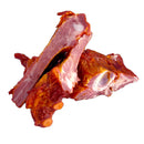 Oase afumate de acasa - Delumani - Magazin Online Romanesc 