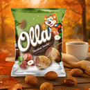 Alunite Olla alune - Delumani - Magazin Online Romanesc 