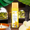 Parfum angel, Kifra - Delumani - Magazin Online Romanesc 