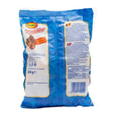 Madeleines cu crema de cacao - Delumani - Magazin Online Romanesc 