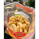 Pufuleți NICOOLE 40 g
