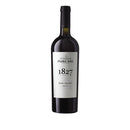 Château Purcari Rara Neagra de Purcari - Delumani - Magazin Online Romanesc 