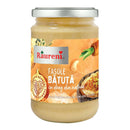 Fasole batuta Raureni - Delumani - Magazin Online Romanesc 