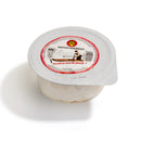 Salată cu icre de știucă Gusturi Pescărești Negro