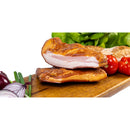 Gusa afumata de acasa - Delumani - Magazin Online Romanesc 