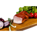 Sunculita taraneasca de acasa - Delumani - Magazin Online Romanesc 