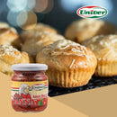 Ardei dulce tocat Univer Edes Anna - Delumani - Magazin Online Romanesc 