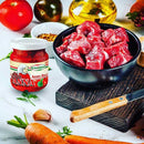 Ardei dulce tocat Univer Edes Anna - Delumani - Magazin Online Romanesc 