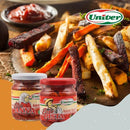 Ardei dulce tocat Univer Edes Anna - Delumani - Magazin Online Romanesc 