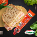 Crema gulas iute Univer - Delumani - Magazin Online Romanesc 