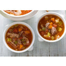 Vegeta - Delumani - Magazin Online Romanesc 