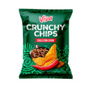 Viva Chips Chilli con Carne